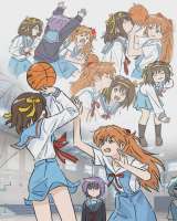 asuka-vs-haruhi-by-v0-2s47oo17614d1.webp
