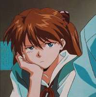 does-asuka-just-wear-her-evangelion-hair-clips-all-the-time-v0-8i5sv34c080b1.webp