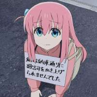 33f4d6d39565ef059782c231fd360e90.jpg