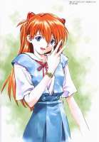 evaasuka102.jpg
