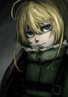 61329010p0master1200.jpg