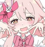 🍰