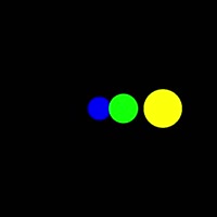 SFML works! 2024-05-25 22-40-52.mp4