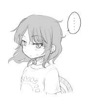 e8b30e45941f248c3ac05fea9f0e8de5.png