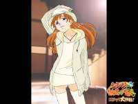 evaasuka104.jpg