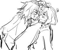 GMGj3MWacAAd8Dl.png