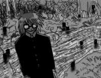 bytheriverthatsnotinadream,reality,orhallucination.png
