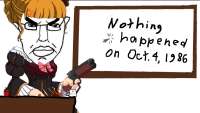 x78p36pz5haf1.png