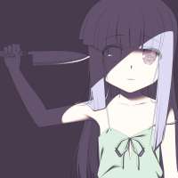 furuderikahigurashinonakukoronidrawnbygaoubabel3c5462c544c2b53be96b1d3d3cd3a951.png