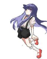 illust9387742020250715065150.jpg