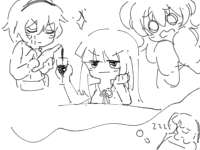 illust9387742020250715065313.jpg
