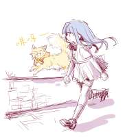 illust9275457620250715070433.jpg
