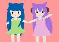 illust8500144020241212103619.png