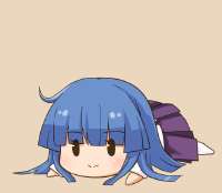 illust8529590620241201093238.png