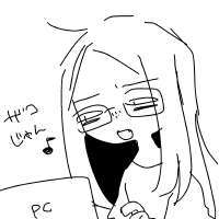 GwtxcnebgAAPyjR.jpeg