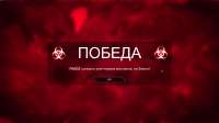 изображение.png