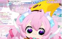 Screenshot - 2025-07-26T225303.800.png