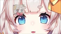 First Time Watching MariMari And THIS Is What I Hear.mp4