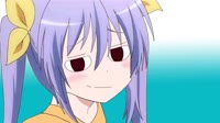 17490762760460.webm