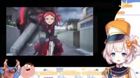 This is why MariMariEN is famous….mp4