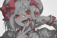 lambdadeltawitchofcertaintybykizirugaidji0d9x-pre.jpg