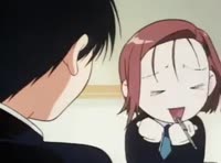 animation.gif (4).mp4