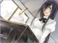 Ikezawa.Hanako.600.1428334.jpg