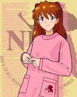 evaasuka026.jpg