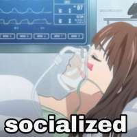 🍰
