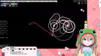 Screenshot - 2025-07-27T220200.587.png
