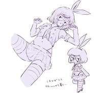 dream shimakaze cosplay.jpeg