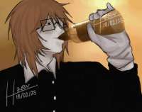 get wasted.jpeg