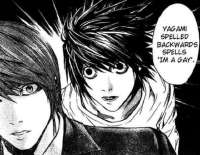 yagami-spelled-backwards-v0-fyojzq06465e1.jpeg
