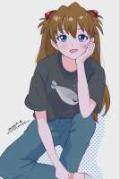 1400.webp