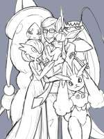 17 pokemon team.jpeg