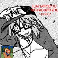 Gw60reoXAAAGeZZ.jpeg