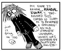 LUCID21-02.png