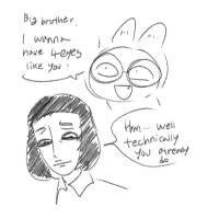 Gwsv3VebgAAm0W-.jpeg