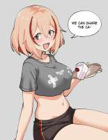 🍰