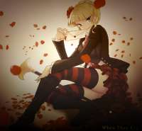 uminekobeatobylchrnod88fmor-fullview.jpg