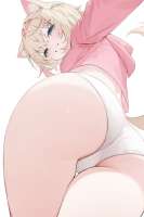🍰