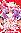 16418916762220.png