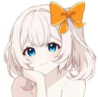 🍰