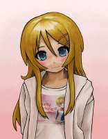 kousakakirinoorenoimoutogakonnanikawaiiwakeganaiand1moredrawnbyzoolpalsample-a3393ecff469332916baec4bd34ddcda.jpg