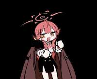 1735649054373442.gif