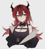 i (16).webp