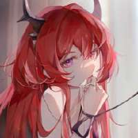 bf2cf50b5a15748c057b217952de2cc6.jpg