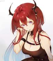 Surtr.(Arknights).600.3504452.jpg