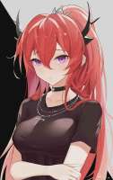 1661242935112527958.webp