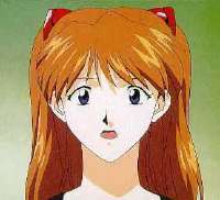 evaasuka112.jpg